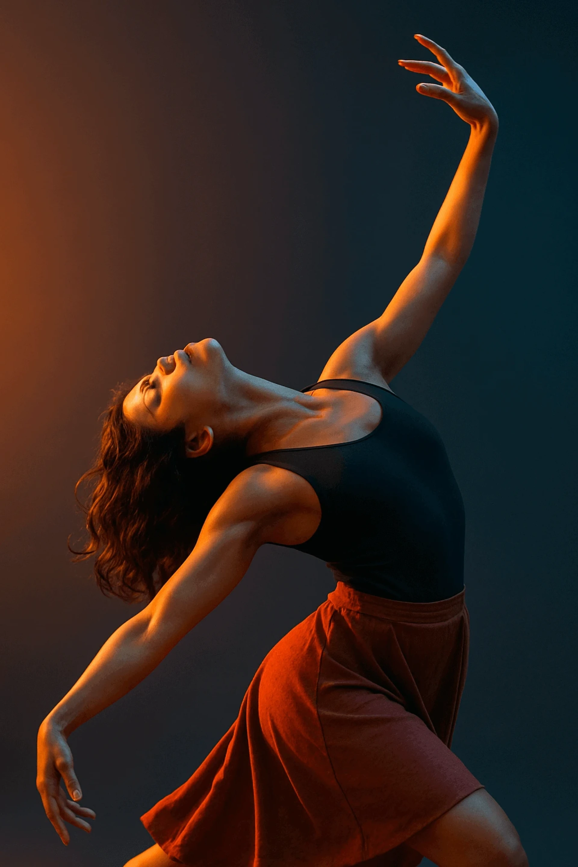 Uncensored AI Video Platforms: Where Creativity Meets Zero Restr