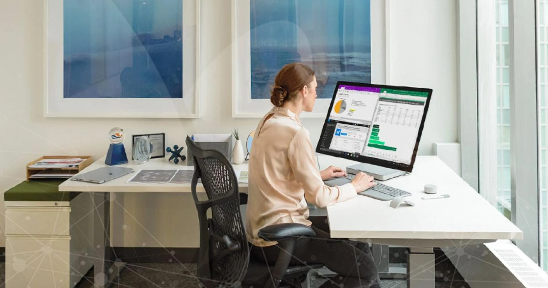 Why Universities and Colleges Need Dynamics 365 for Education in 2025