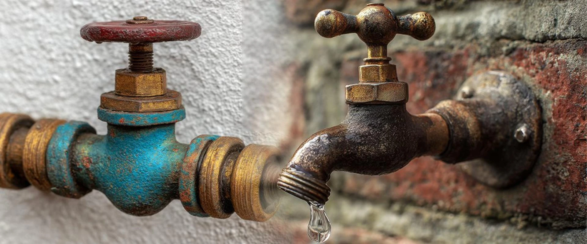 A Complete Guide to Outdoor Faucet Spigot Replacement 