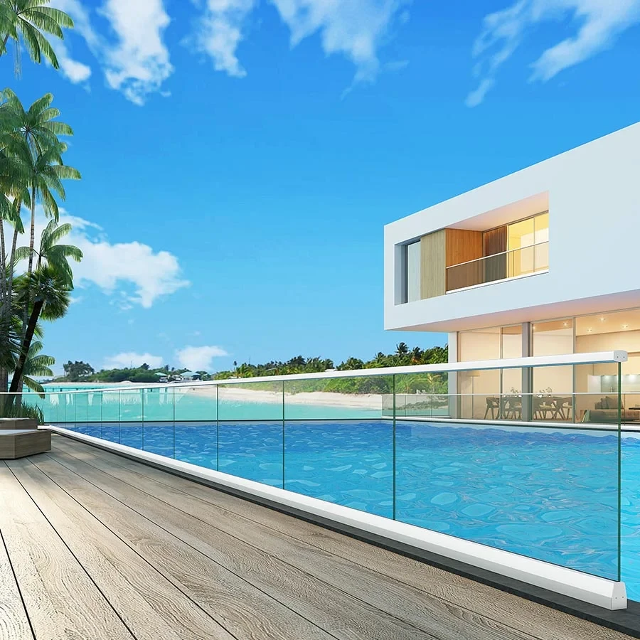 How to Align Your Design Vision with the Offerings of Zolon Architectural Hardware