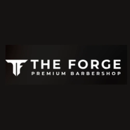 Hot Towel Shaves in Vancouver – The Forge Barbers: Experience the Art of Traditional Grooming
