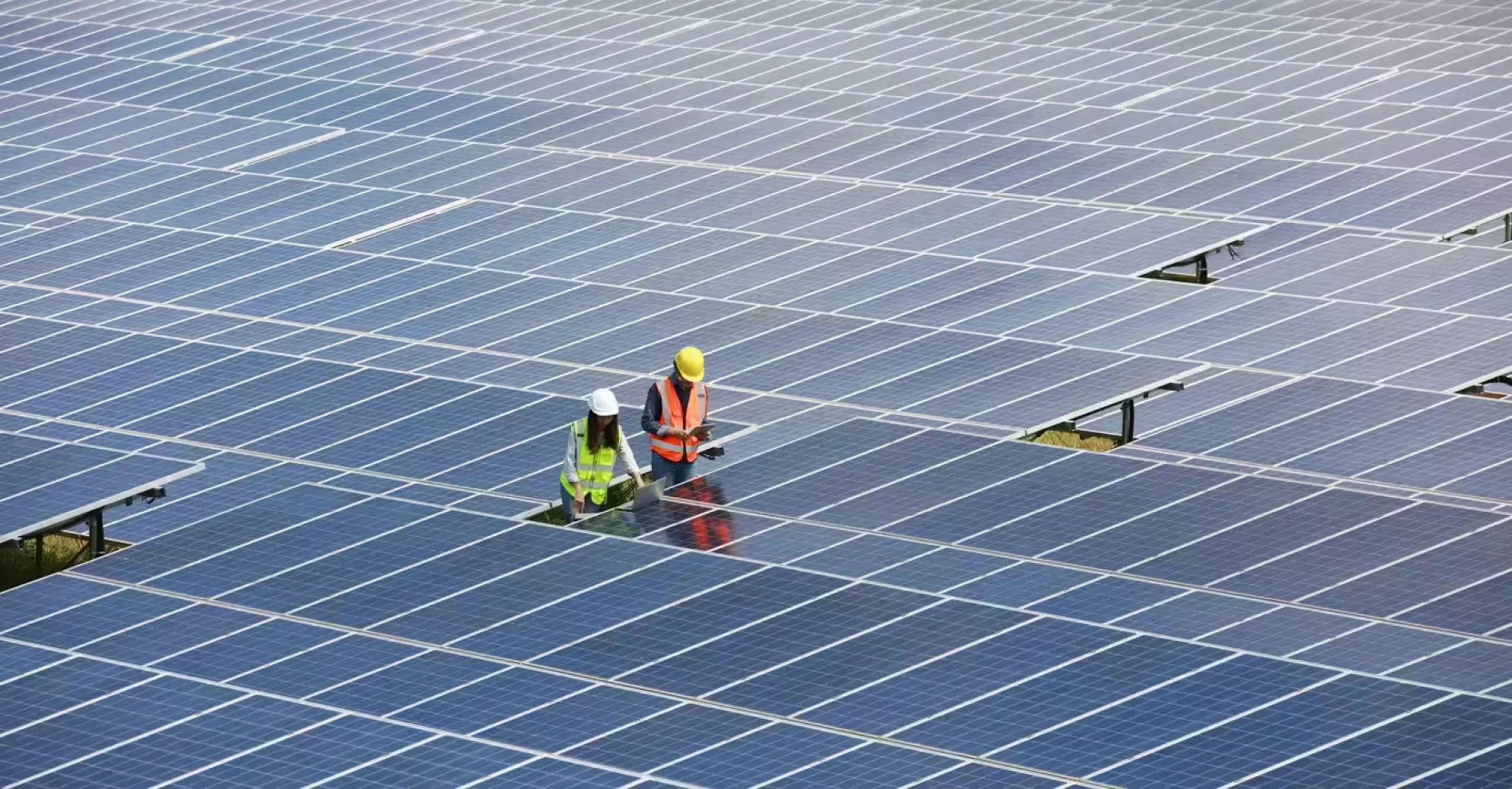 Why Solar Panel Demand Is Booming in India | Trusted Installers – ReNova Pulse Energy