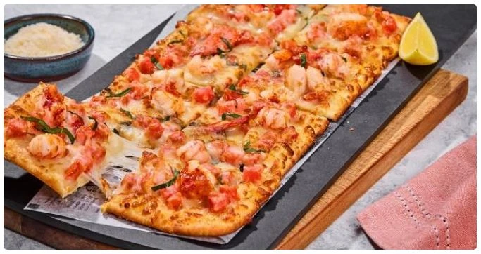 Bu Qtair Menu UAE 2025: A Culinary Legacy That Defines Dubai’s Authentic Taste