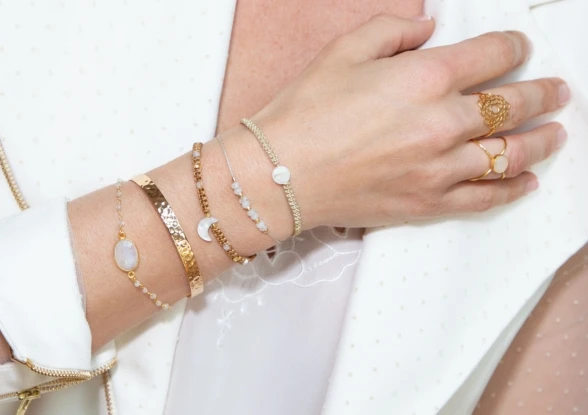 Kerala Jewellery: Where Gold Becomes a Story, Not Just an Ornament