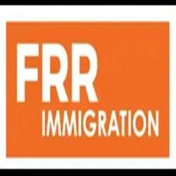 EB-5 Visa Investment Cost: Guide for Investors