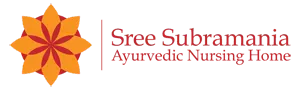 Reviving Natural Health Through Ayurveda: The Sree Subramania Way