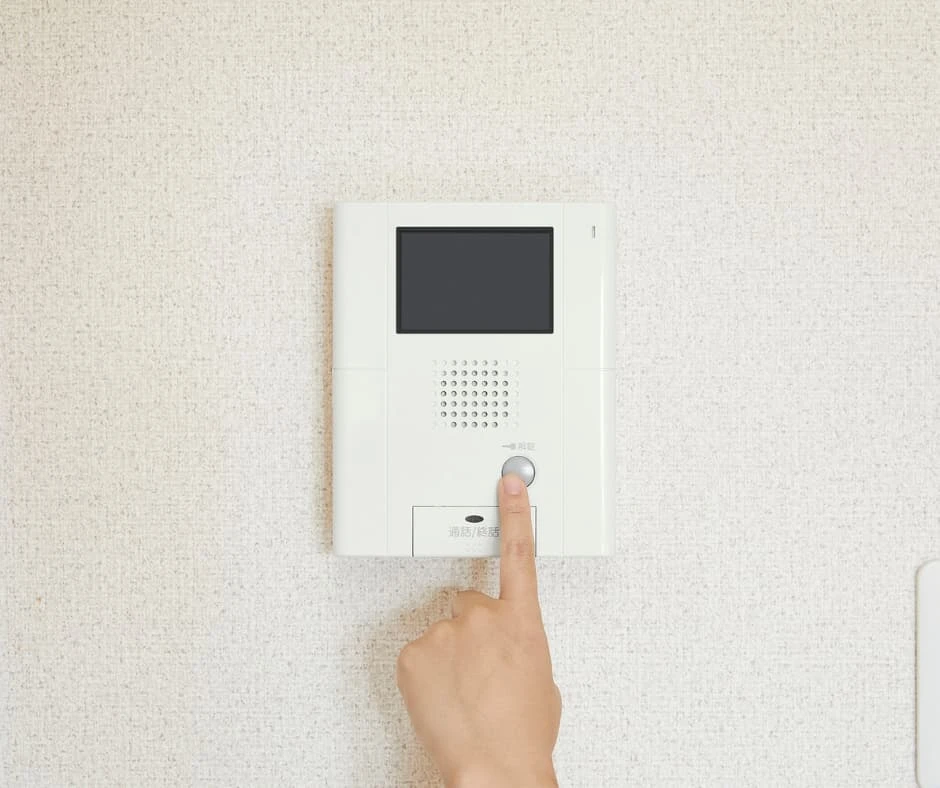 10 Ways to Maximize the Effectiveness of Your Home Security System