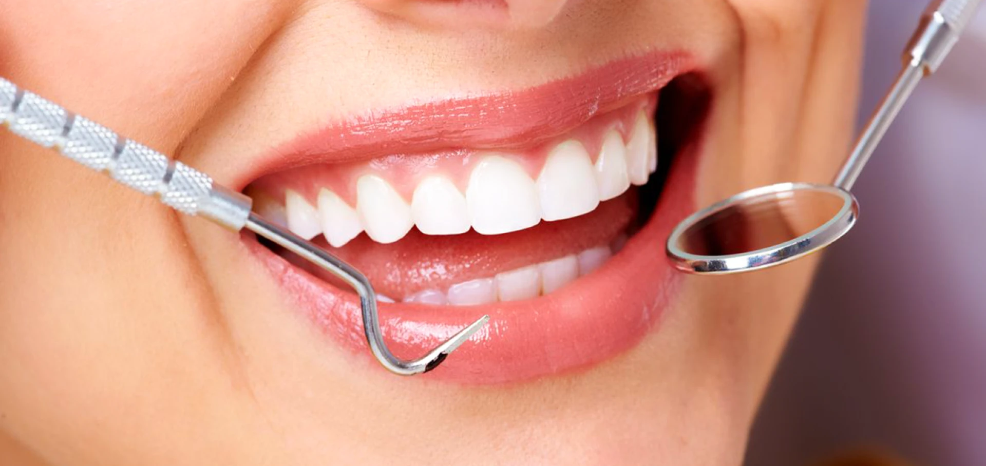 Preview Your Smile Before Cosmetic Dental Treatment in Delhi