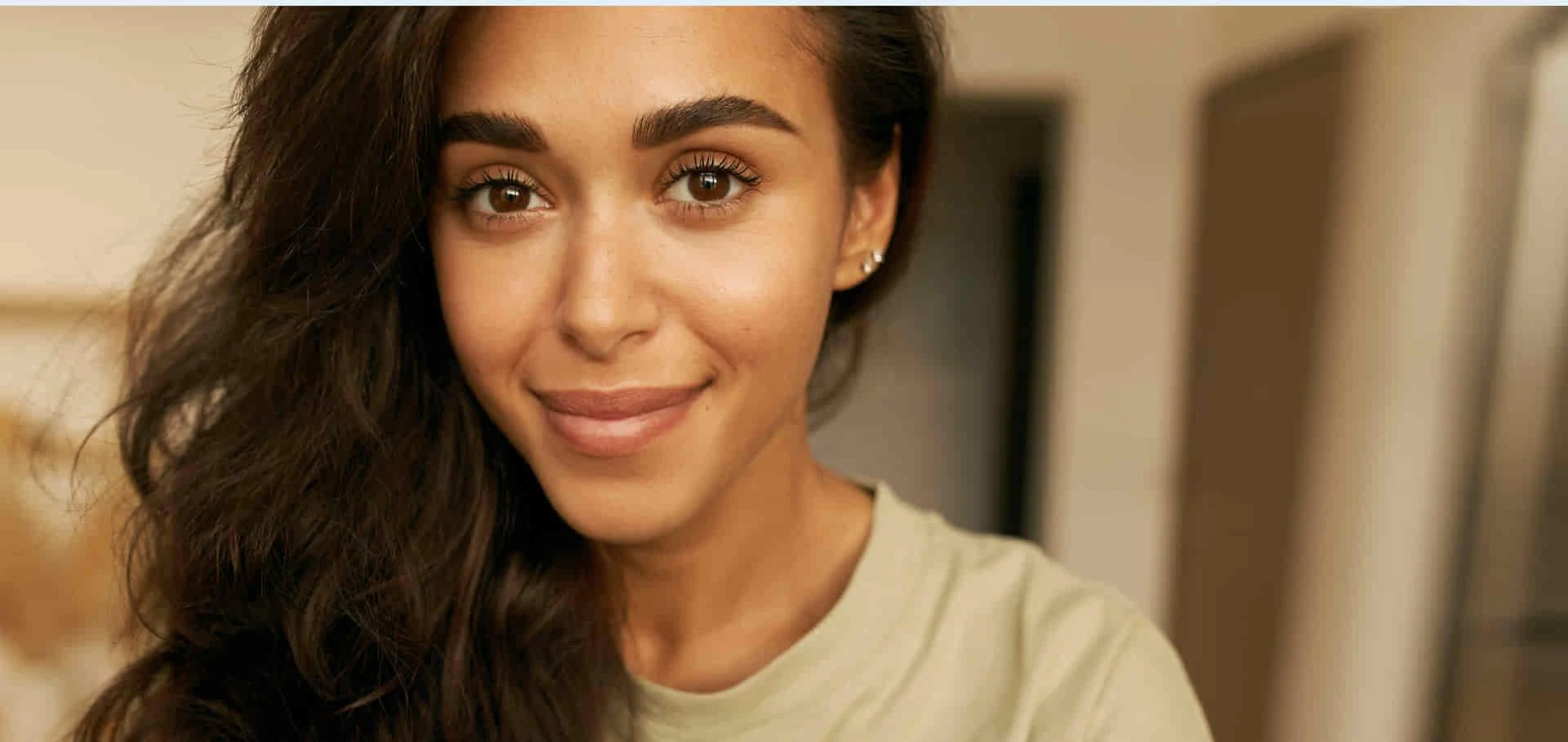 Effective TMJ Dysfunction Treatment: Restoring Comfort Through Speech and Language Pathology