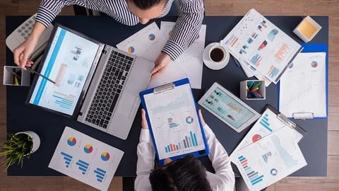 Alternatives to Paying Someone for the PMP Exam Coaching and Mentorship