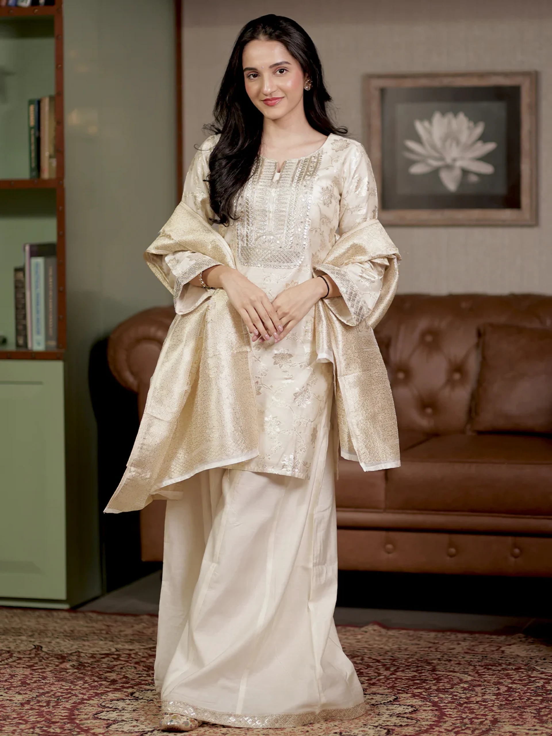 The Ultimate Guide to Choosing the Perfect Wedding Dress for Female