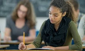 Top Online GED Services in 2025 How to Do My GED the Right Way