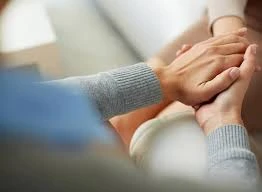 Transform Your Life with Expert Mental Health Therapy in Khar