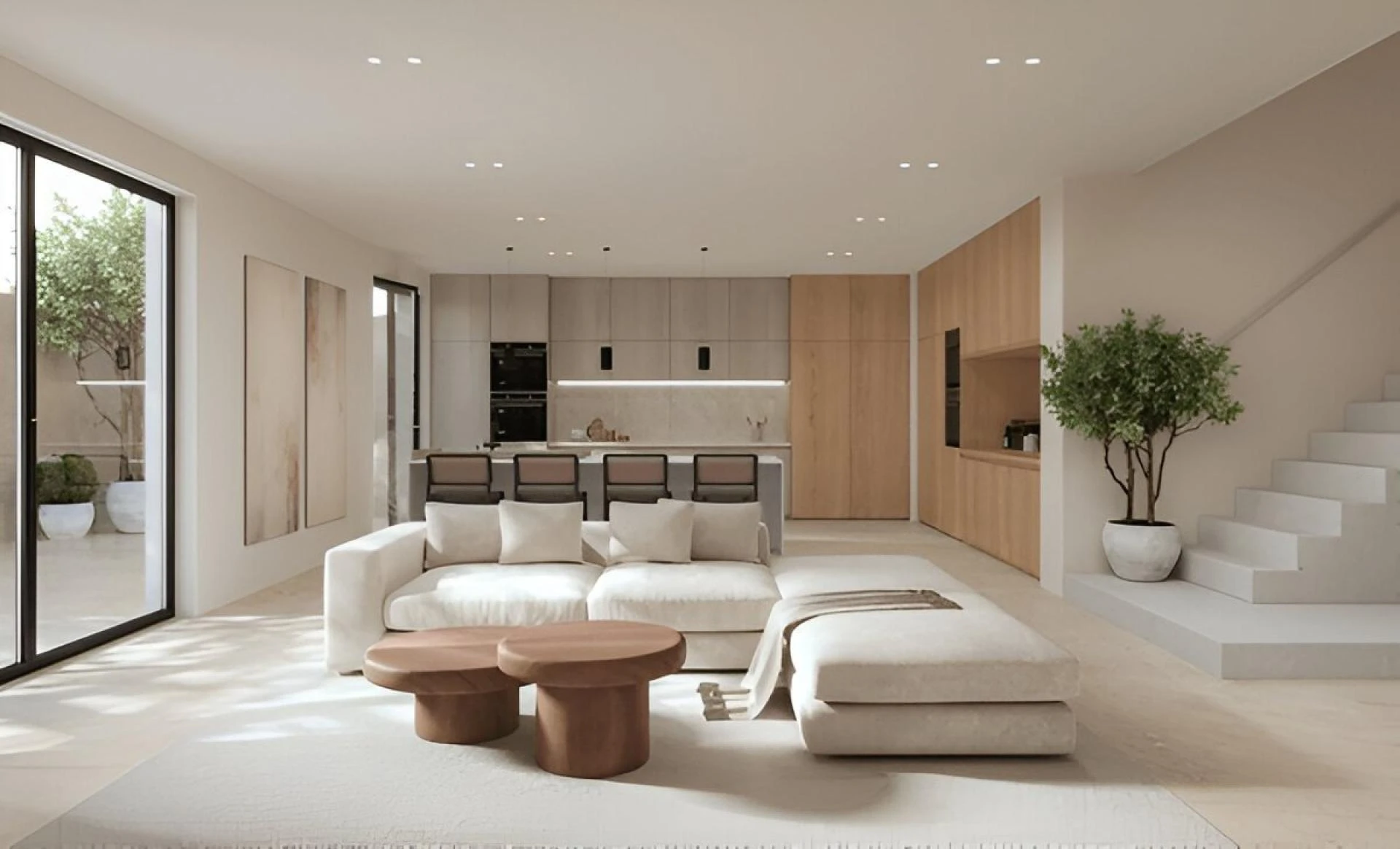 Design Your Dream Home with the Best Interior Design Company in Patna