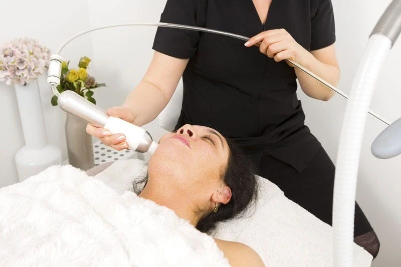 Microneedling Recovery & Aftercare: Tips That Will Help You to Get the Best Result