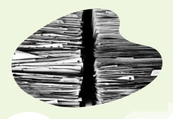 How Long Does Probate Take - Understand the Process and Timeframe