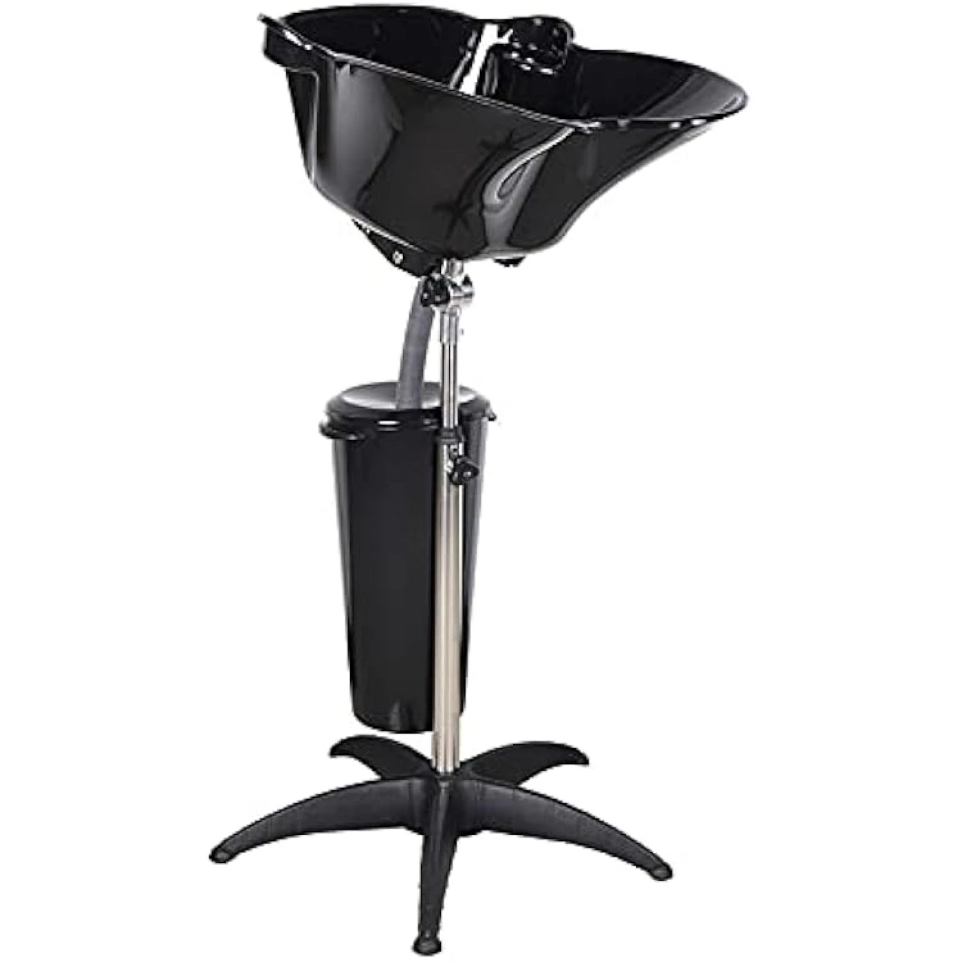 The Rise of Digital Minimalism: How to Declutter Your Online Life