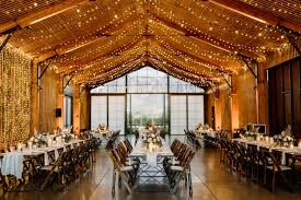 How to Find the Perfect Marriage Hall in Islamabad & Rawalpindi within Budget