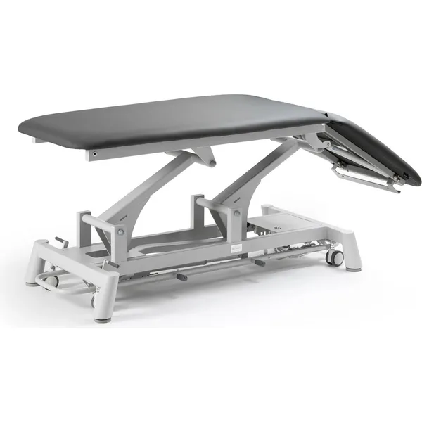 Why a Slower Life Can Lead to Greater Happiness