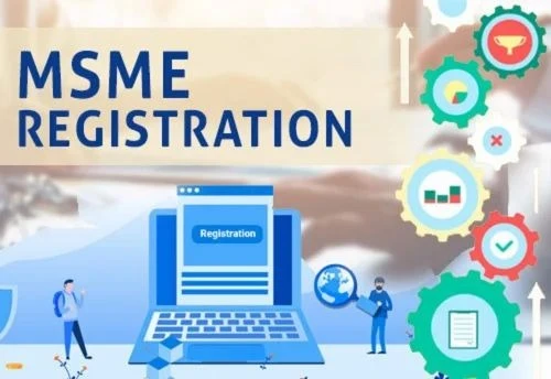 How One Udyam Certificate Can Transform Your Business
