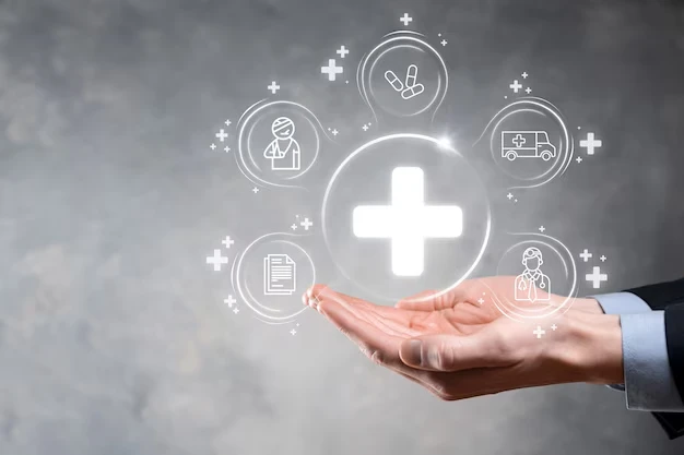 After-Hours Help: How Urgent Care in Plano TX Supports Late Night Patients