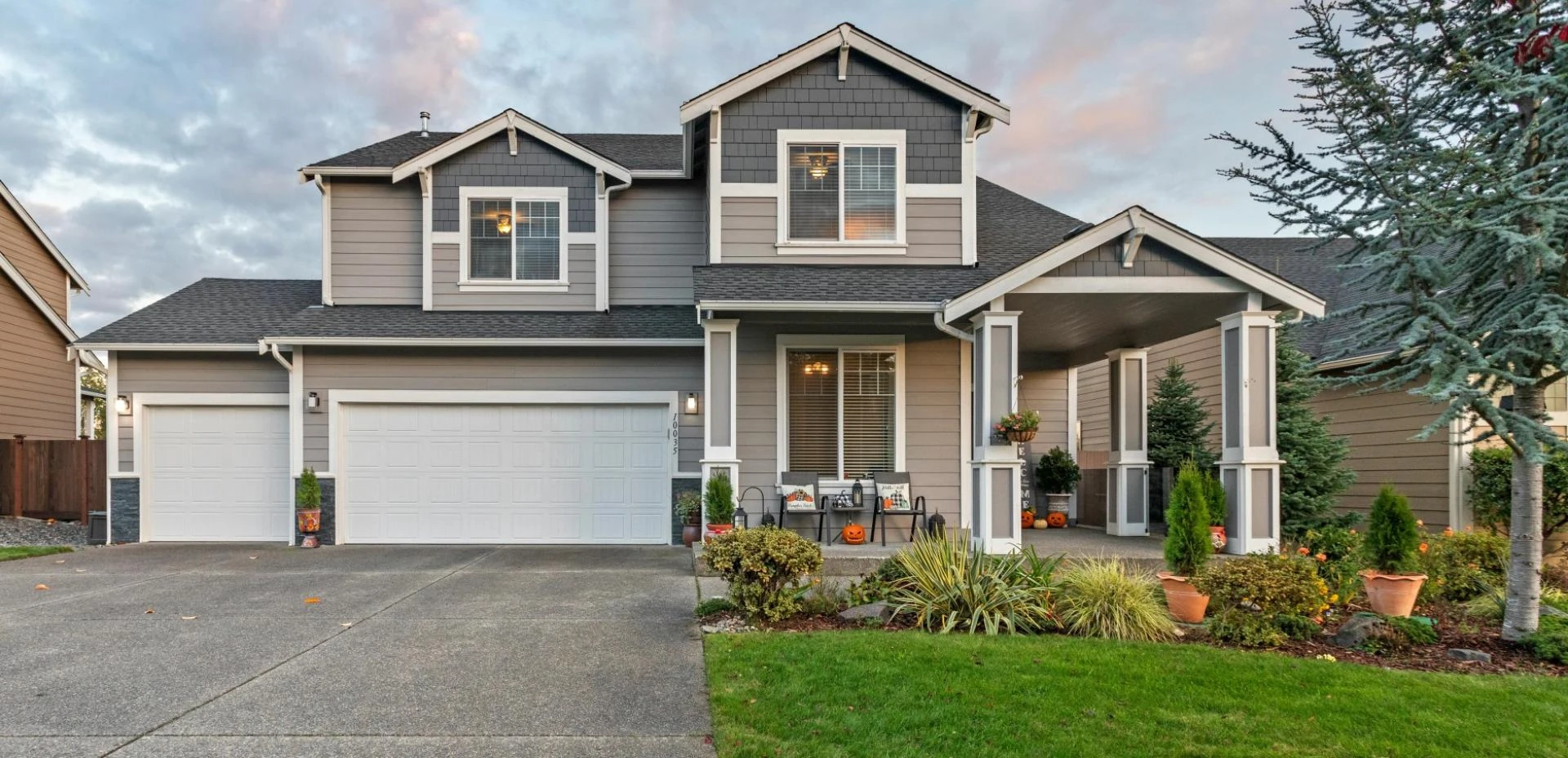 The Art of Slow Living in a Fast-Paced World