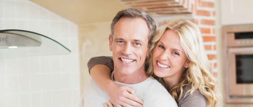 Transforming Smiles and Building Confidence: Your Trusted Family Dentist and Orthodontist in Kellyville, Rouse Hill, and Stanhope Gardens