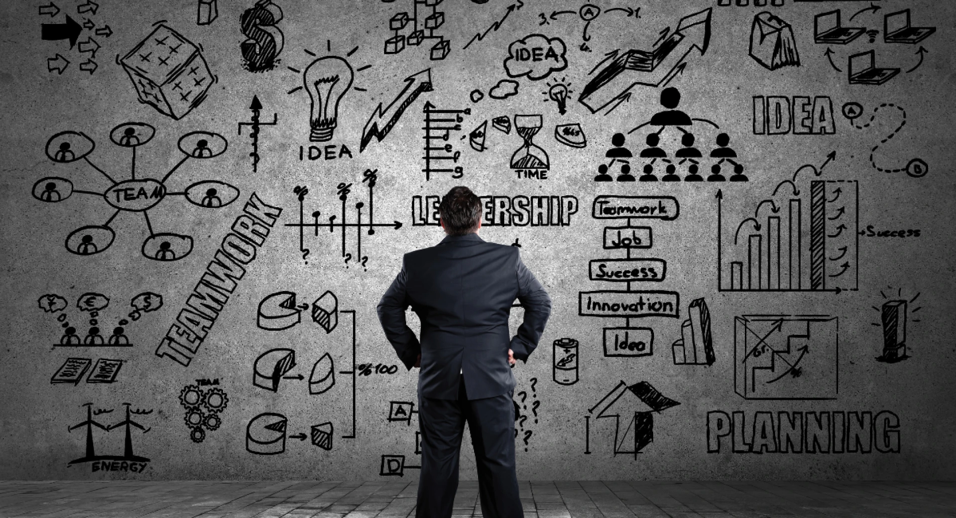 Incident Recovery Plan for Hybrid and Cloud Environments | Blackchair