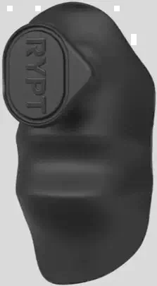 Elevate Your Training Game with Gym Grips, Ankle Straps, and an Essential Gym Bag