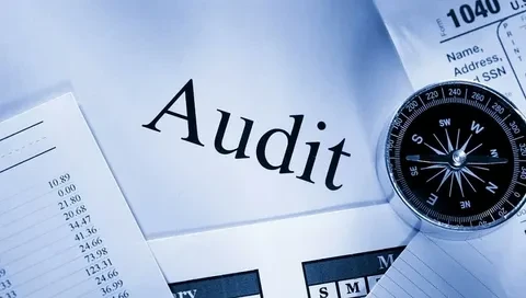 Super Tips to Choose Reliable and Professional Audit Firms