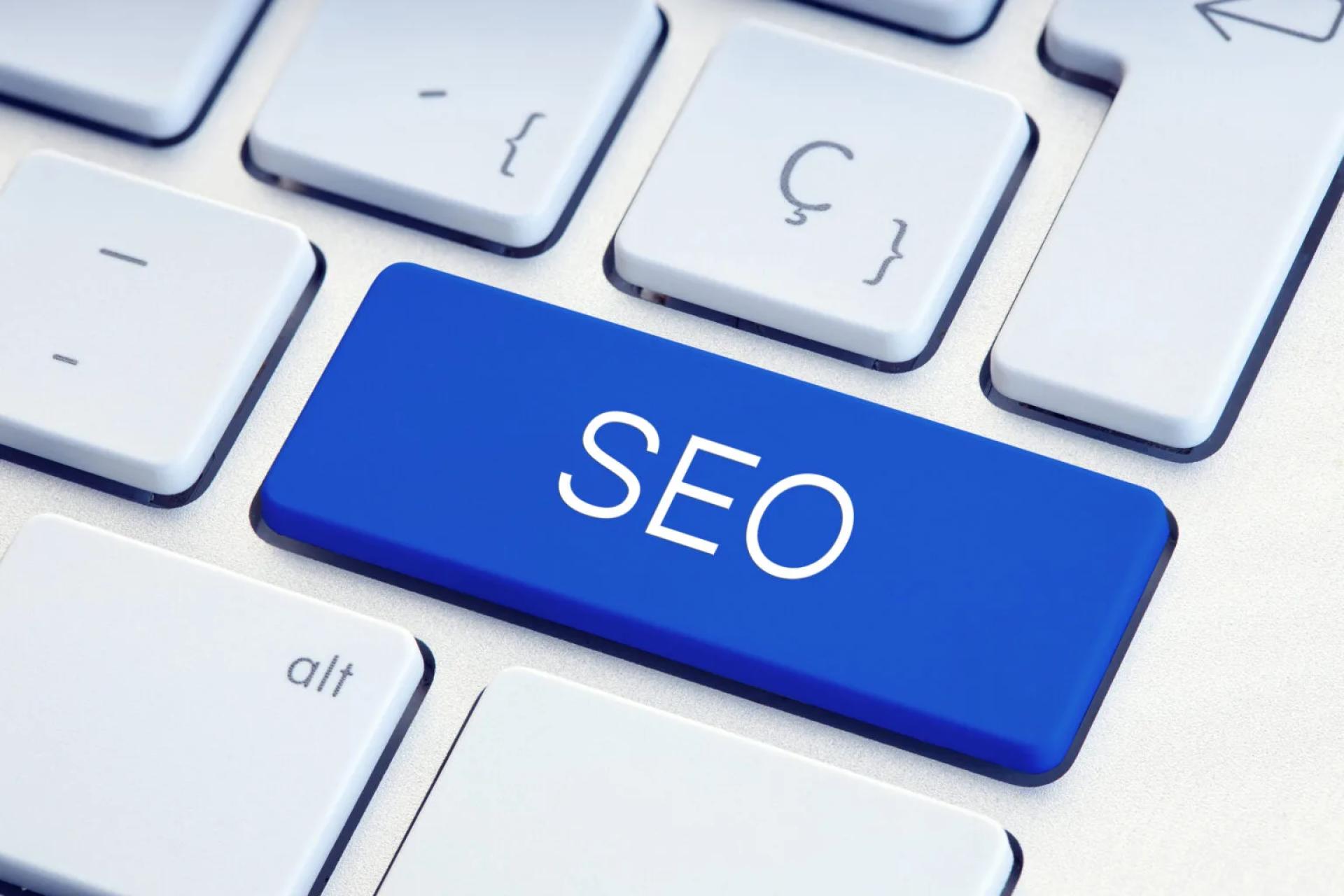 How an SEO Company in Pune Can Transform Your Online Business