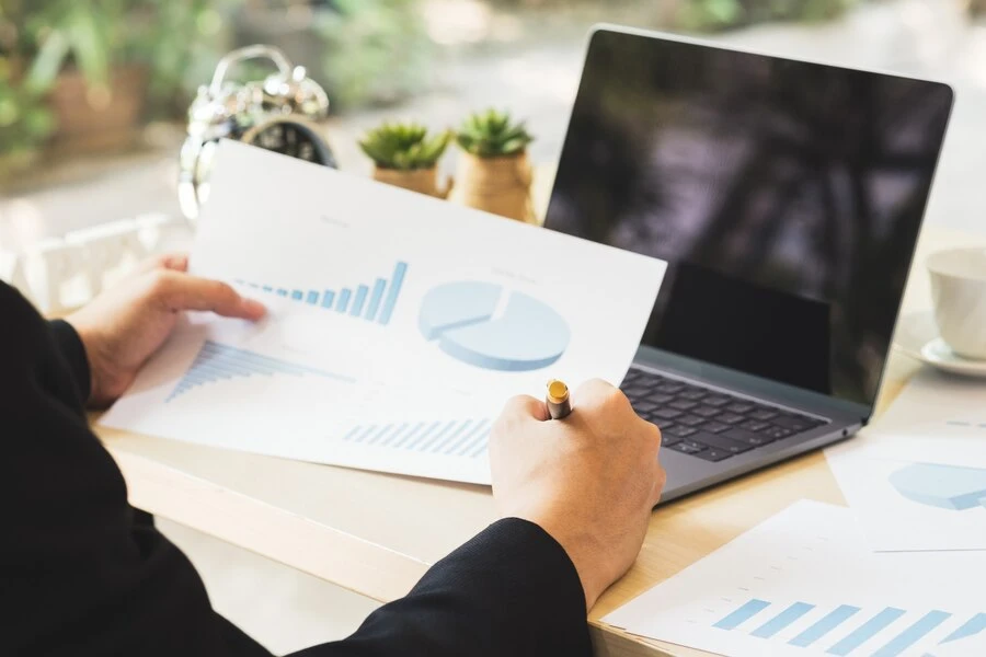 The Interactive Children’s Book Market: A Dynamic Landscape of Innovation and Learning