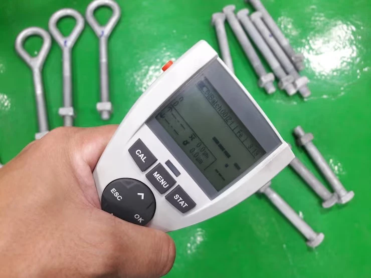 Why is a Scale Calibration Company in Houston TX Important for QA?