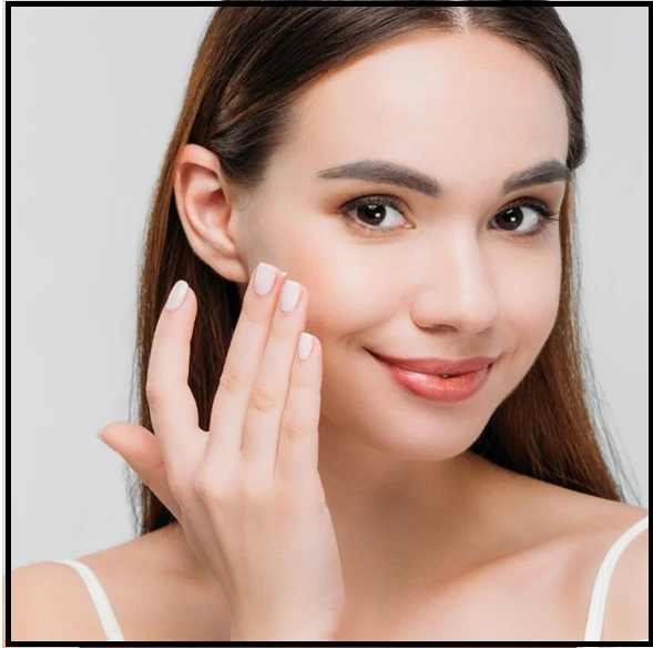 Your Go-To Winter Skin Routine