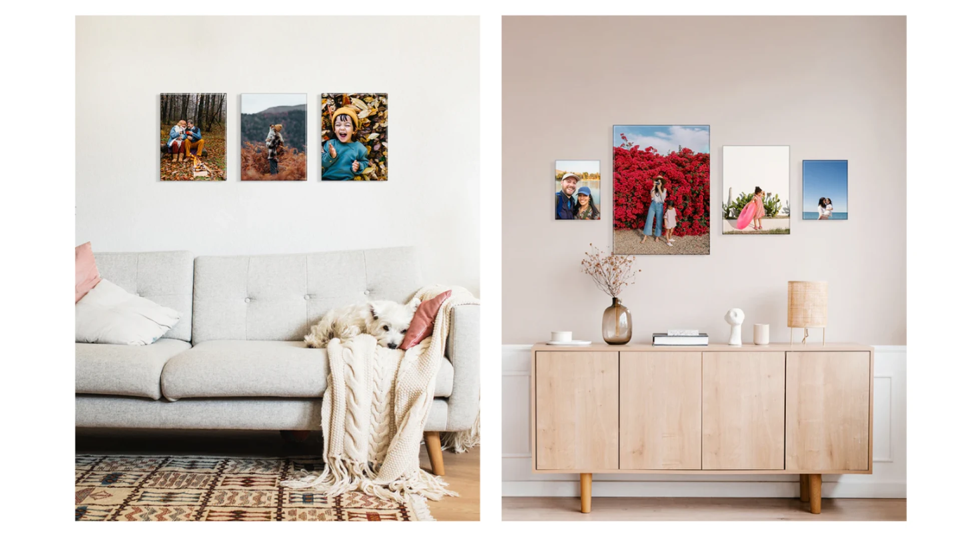 Pressed Flower Art: A Timeless Way to Bring Nature Into Your Home