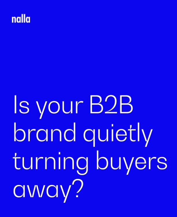 Branding Agency London: Build a Brand That Turns Heads and Wins Hearts