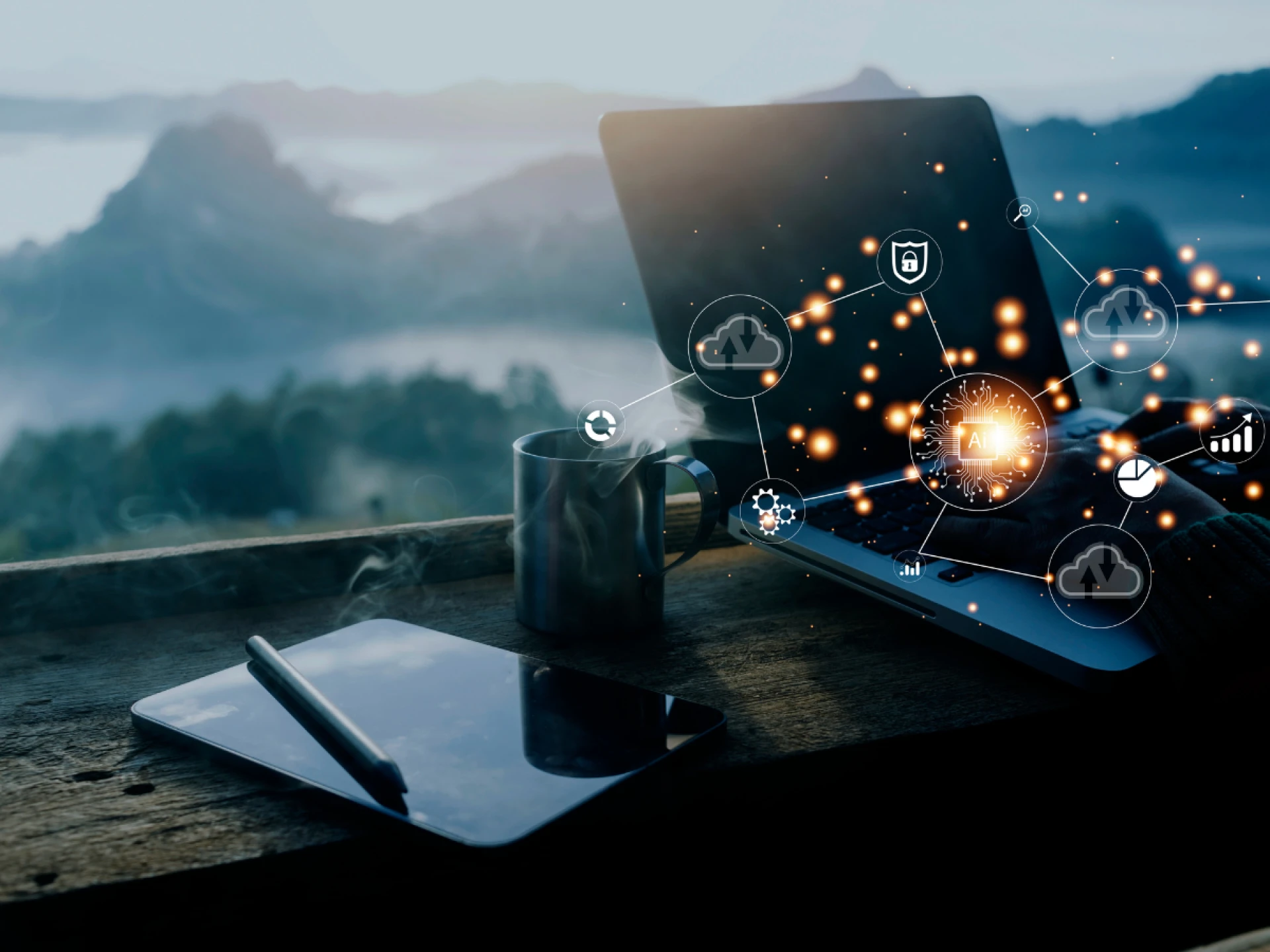 Transform Your Law Firm’s Digital Presence with Proven SEO Strategies