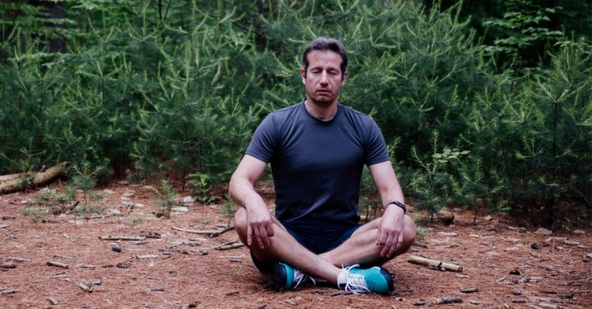 How Metamorphosis Coaching Helps You Create Real and Lasting Change