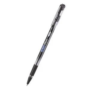 Top Reasons Students and Professionals Prefer Linc Ball Pens
