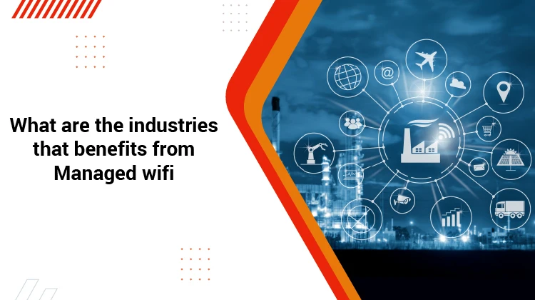Revolutionizing Enterprise Networks: SD-WAN Solutions, Routers, and Managed Strategies for Seamless Connectivity