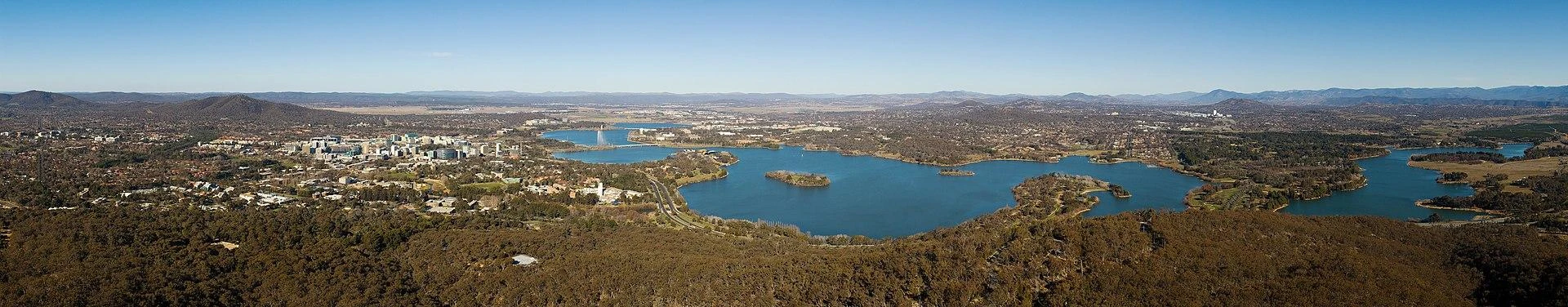 The Ultimate Canberra to Melbourne Moving To-Do List