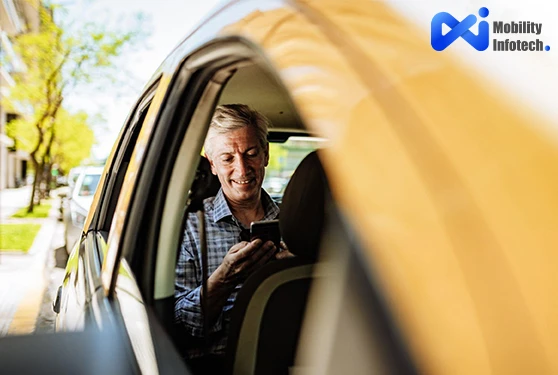 How Airport Transfer Booking Software Simplifies Dispatch with Dual Apps