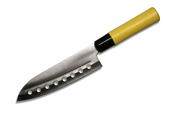 Chef Knife Sets in NZ That Make Cooking a Joy