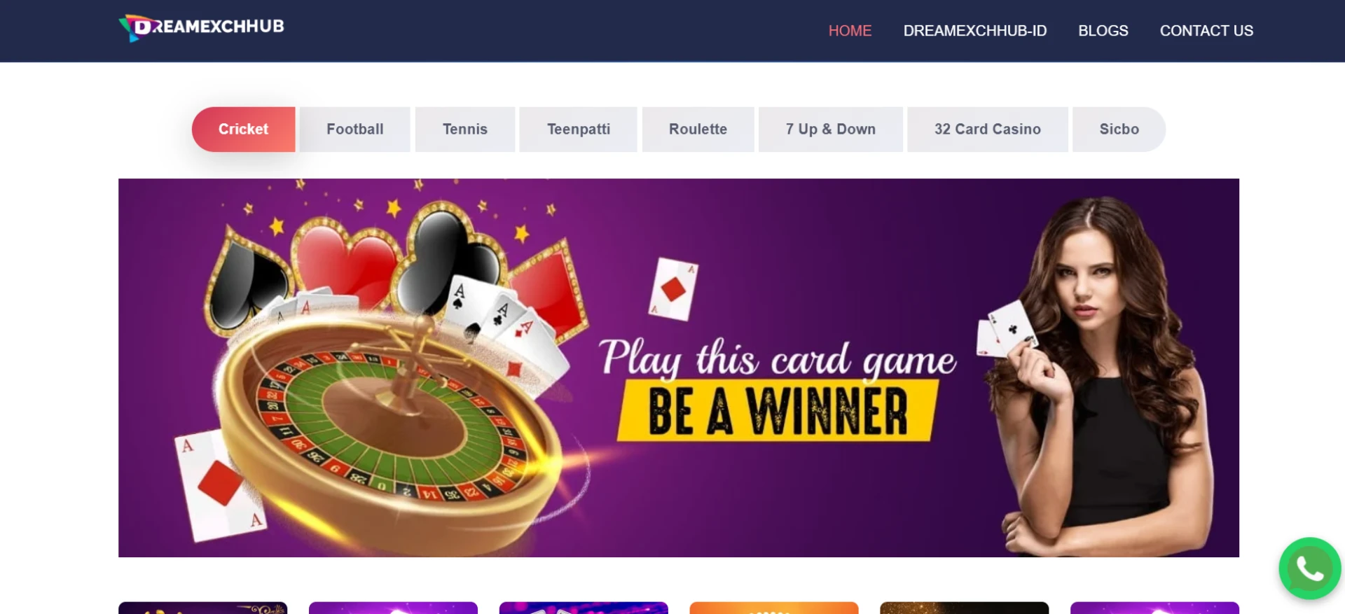 Unlocking the Future of Dreams