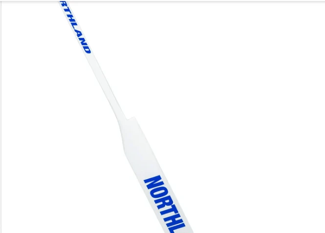Stix Hockey EV3700 Goalie Stick – Elite Performance, Strength, and Control
