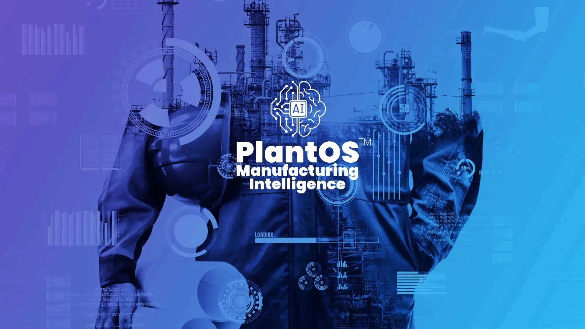 Selecting Your Industry-Specific AI Model: What Works for Steel, Cement, Food & More