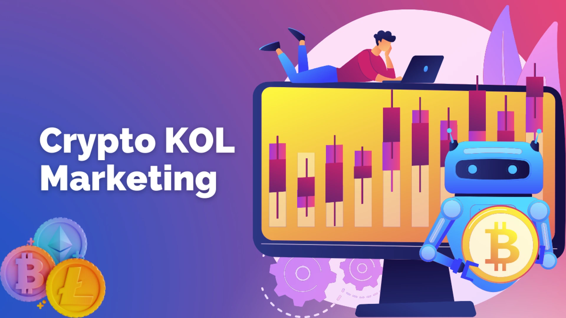The Ultimate Checklist for High-Impact Crypto KOL Marketing