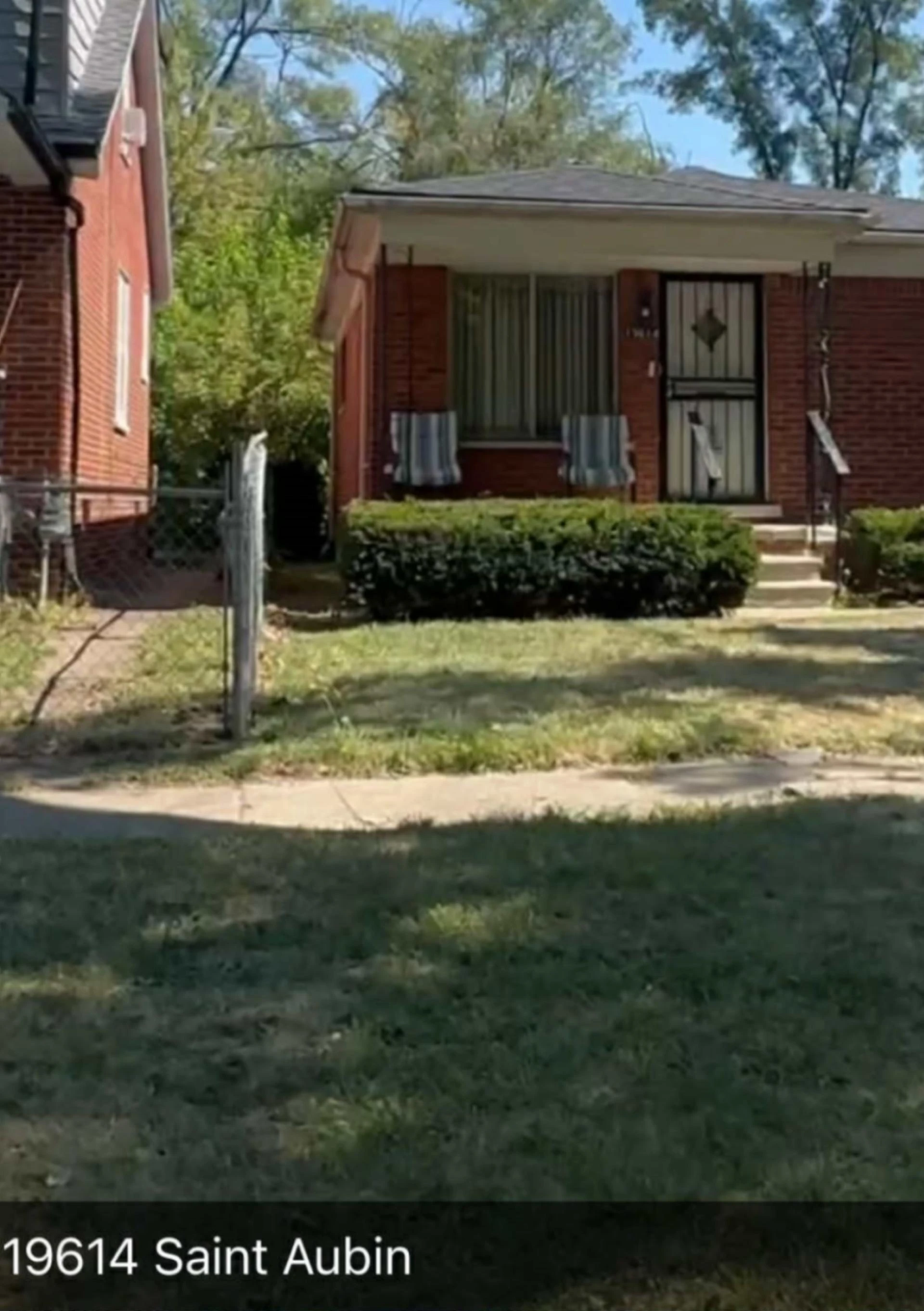 The Power of Everyday Habits: How Small Changes Can Transform Your Health