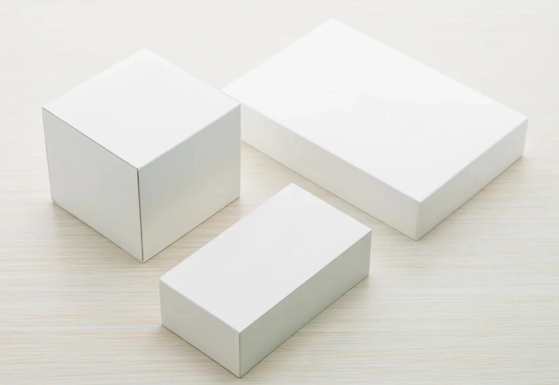 How to Make Custom Beauty Product Packaging That’s Both Stylish and Sustainable