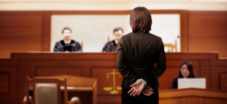 Cost of Hiring a Criminal Defense Attorney—What You’re Really Paying For